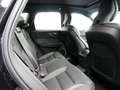 Volvo XC60 T6 AWD Plus Dark H/K HGSD STANDHZ LED Schwarz - thumbnail 8