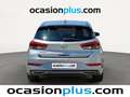 Hyundai i30 1.0 TGDI Tecno 48V 120 Plateado - thumbnail 18