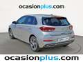 Hyundai i30 1.0 TGDI Tecno 48V 120 Plateado - thumbnail 3