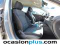 Hyundai i30 1.0 TGDI Tecno 48V 120 Plateado - thumbnail 22