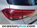 Hyundai i30 1.0 TGDI Tecno 48V 120 Plateado - thumbnail 19