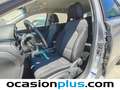 Hyundai i30 1.0 TGDI Tecno 48V 120 Plateado - thumbnail 12