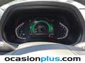Hyundai i30 1.0 TGDI Tecno 48V 120 Plateado - thumbnail 26
