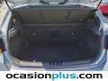 Hyundai i30 1.0 TGDI Tecno 48V 120 Plateado - thumbnail 20