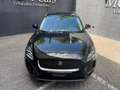 Jaguar E-Pace 2.0 I4 Standard AWD Aut. 200 Negro - thumbnail 13