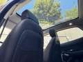 Jaguar E-Pace 2.0 I4 Standard AWD Aut. 200 Negro - thumbnail 29