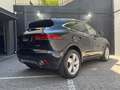 Jaguar E-Pace 2.0 I4 Standard AWD Aut. 200 Negro - thumbnail 16