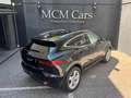 Jaguar E-Pace 2.0 I4 Standard AWD Aut. 200 Negro - thumbnail 15