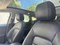 Jaguar E-Pace 2.0 I4 Standard AWD Aut. 200 Negro - thumbnail 27