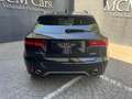 Jaguar E-Pace 2.0 I4 Standard AWD Aut. 200 Negro - thumbnail 4