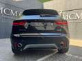 Jaguar E-Pace 2.0 I4 Standard AWD Aut. 200 Negro - thumbnail 18