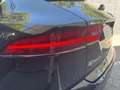 Jaguar E-Pace 2.0 I4 Standard AWD Aut. 200 Negro - thumbnail 20