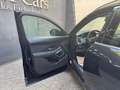 Jaguar E-Pace 2.0 I4 Standard AWD Aut. 200 Negro - thumbnail 23