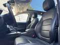 Jaguar E-Pace 2.0 I4 Standard AWD Aut. 200 Negro - thumbnail 9