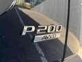 Jaguar E-Pace 2.0 I4 Standard AWD Aut. 200 Negro - thumbnail 22