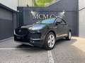 Jaguar E-Pace 2.0 I4 Standard AWD Aut. 200 Negro - thumbnail 12