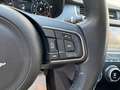 Jaguar E-Pace 2.0 I4 Standard AWD Aut. 200 Negro - thumbnail 33