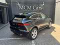 Jaguar E-Pace 2.0 I4 Standard AWD Aut. 200 Negro - thumbnail 3