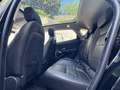 Jaguar E-Pace 2.0 I4 Standard AWD Aut. 200 Negro - thumbnail 10