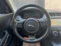 Jaguar E-Pace 2.0 I4 Standard AWD Aut. 200 Negro - thumbnail 25