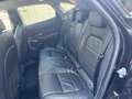 Jaguar E-Pace 2.0 I4 Standard AWD Aut. 200 Negro - thumbnail 28