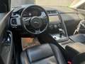 Jaguar E-Pace 2.0 I4 Standard AWD Aut. 200 Negro - thumbnail 7