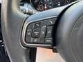 Jaguar E-Pace 2.0 I4 Standard AWD Aut. 200 Negro - thumbnail 34