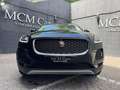 Jaguar E-Pace 2.0 I4 Standard AWD Aut. 200 Negro - thumbnail 14