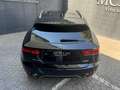 Jaguar E-Pace 2.0 I4 Standard AWD Aut. 200 Negro - thumbnail 17