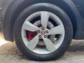 Jaguar E-Pace 2.0 I4 Standard AWD Aut. 200 Negro - thumbnail 6