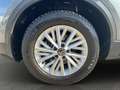 Volkswagen T-Roc Life 1.0 TSI Navi LED PDC Sitzheizung KLIMA ALU Grau - thumbnail 7