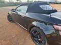Alfa Romeo Spider 2.4JTDm Selective - thumbnail 13