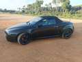 Alfa Romeo Spider 2.4JTDm Selective - thumbnail 9