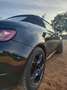 Alfa Romeo Spider 2.4JTDm Selective - thumbnail 17