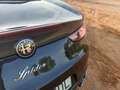 Alfa Romeo Spider 2.4JTDm Selective - thumbnail 16