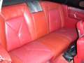 Cadillac Deville Rot - thumbnail 10