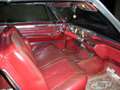 Cadillac Deville Rot - thumbnail 8