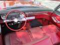 Cadillac Deville Rot - thumbnail 11