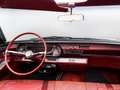 Cadillac Deville Rot - thumbnail 3
