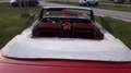 Cadillac Deville Rot - thumbnail 7