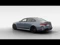 BMW M5 Berline Grijs - thumbnail 17