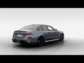 BMW M5 Berline Grijs - thumbnail 7