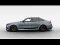 BMW M5 Berline Grijs - thumbnail 8