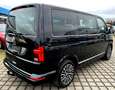 Volkswagen T6 Multivan T6.1 2.0 TDI Multivan "Generation Six" 1-Hd.|DSG Negro - thumbnail 5