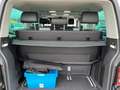Volkswagen T6 Multivan T6.1 2.0 TDI Multivan "Generation Six" 1-Hd.|DSG Negro - thumbnail 8