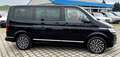 Volkswagen T6 Multivan T6.1 2.0 TDI Multivan "Generation Six" 1-Hd.|DSG Negro - thumbnail 4