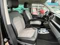 Volkswagen T6 Multivan T6.1 2.0 TDI Multivan "Generation Six" 1-Hd.|DSG Negro - thumbnail 11