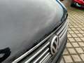 Volkswagen T6 Multivan T6.1 2.0 TDI Multivan "Generation Six" 1-Hd.|DSG Negro - thumbnail 20