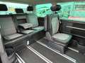 Volkswagen T6 Multivan T6.1 2.0 TDI Multivan "Generation Six" 1-Hd.|DSG Negro - thumbnail 12