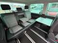 Volkswagen T6 Multivan T6.1 2.0 TDI Multivan "Generation Six" 1-Hd.|DSG Negro - thumbnail 13